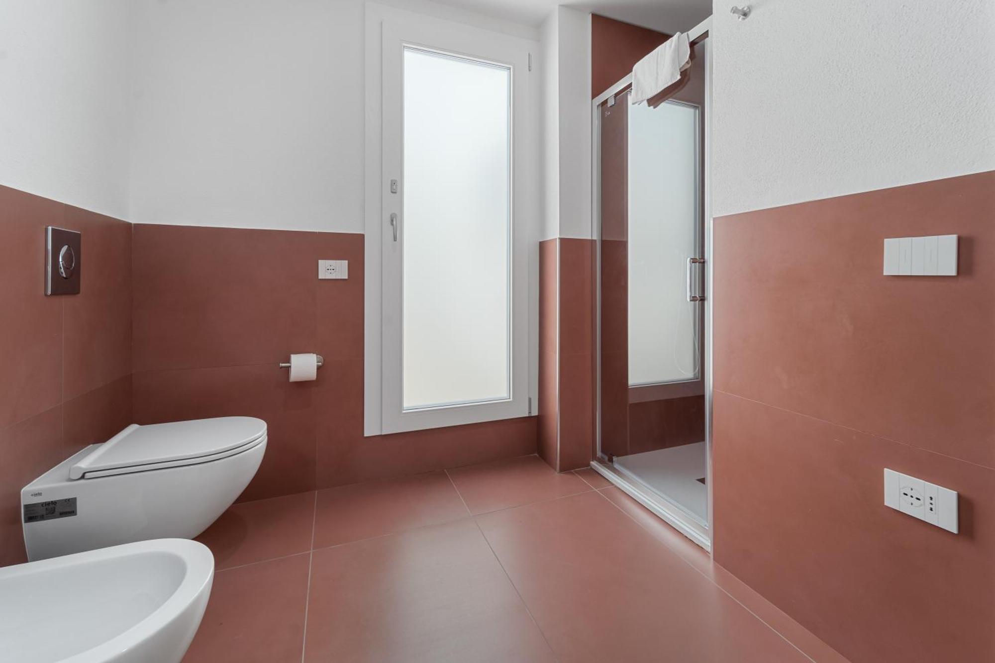 Paquja Apart otel Quartu SantʼElena Dış mekan fotoğraf