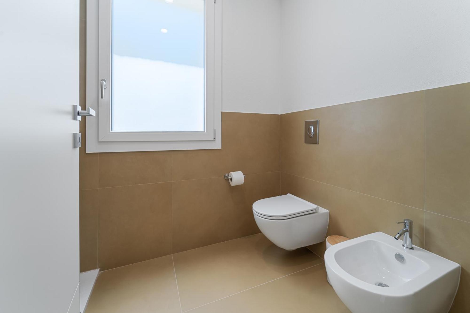 Paquja Apart otel Quartu SantʼElena Dış mekan fotoğraf